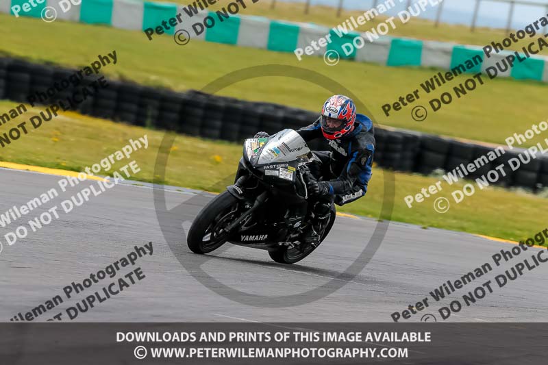 PJ Motorsport 2019;anglesey no limits trackday;anglesey photographs;anglesey trackday photographs;enduro digital images;event digital images;eventdigitalimages;no limits trackdays;peter wileman photography;racing digital images;trac mon;trackday digital images;trackday photos;ty croes